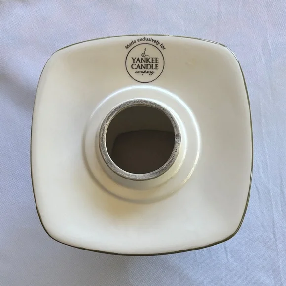 Yankee Candle Shade - Picture 3 of 11